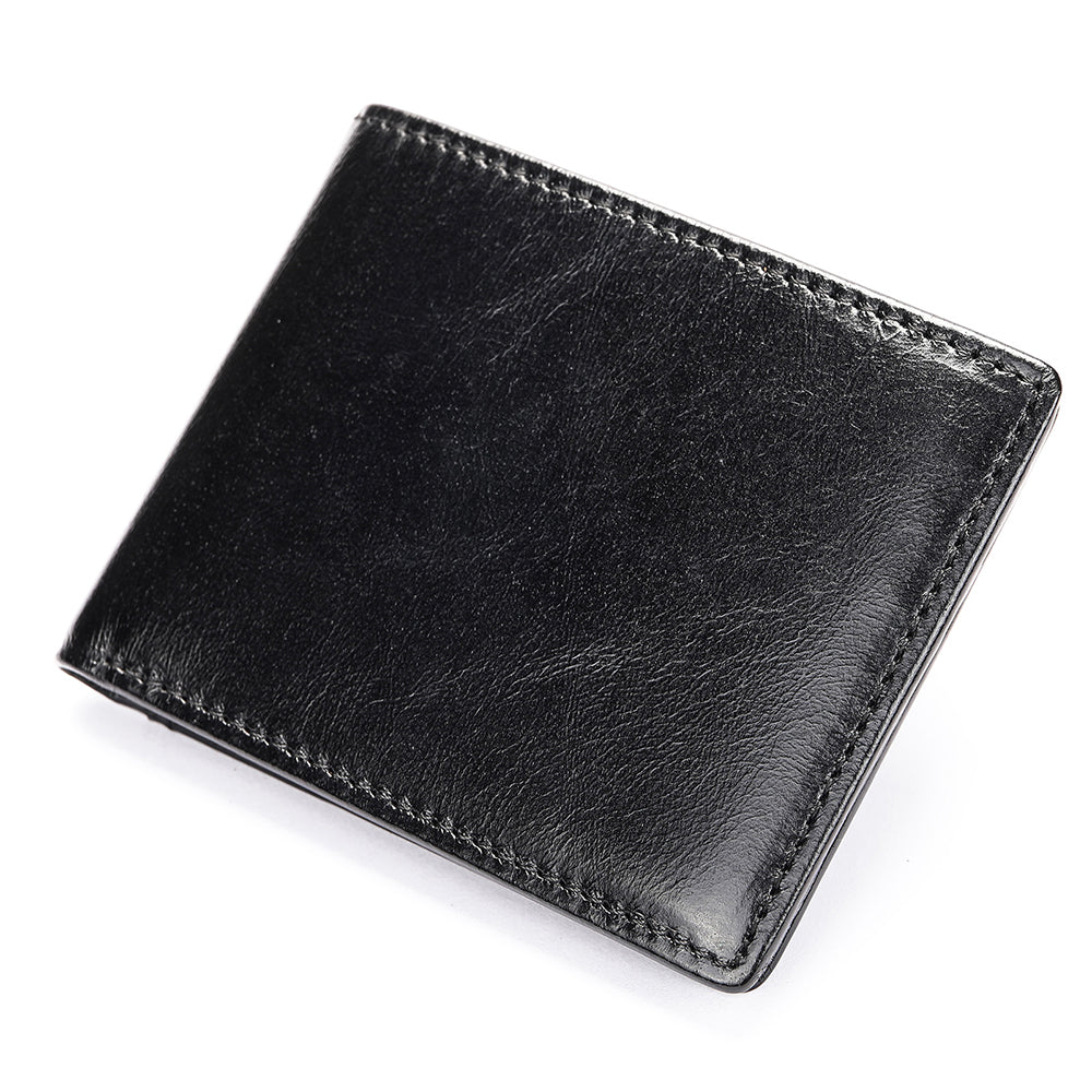 Zephyrique Zip Coin Wallet