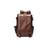 #Color_Brown