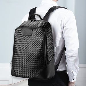 Veltique Nomad Carryall Backpack