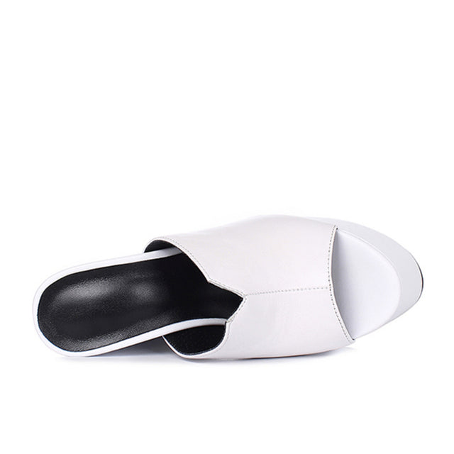 Viprano Veltique Croctex Wedding Stilettos Sandals