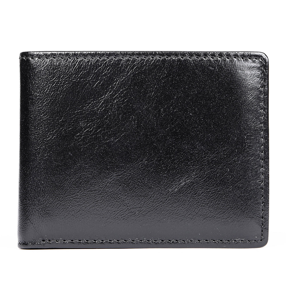 Zephyrique Zip Coin Wallet