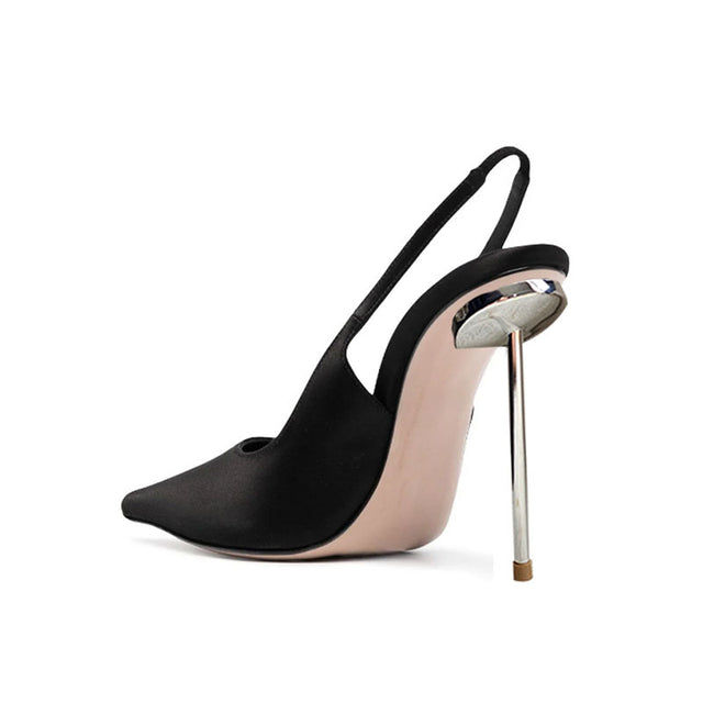 Veltique Signature Event Stilettos