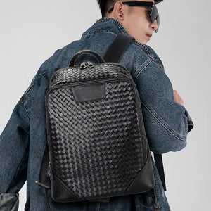 Veltique Nomad Carryall Backpack