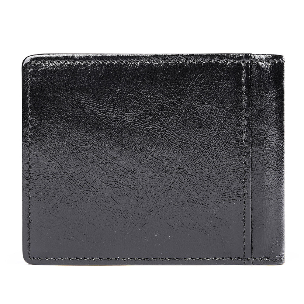 Zephyrique Zip Coin Wallet