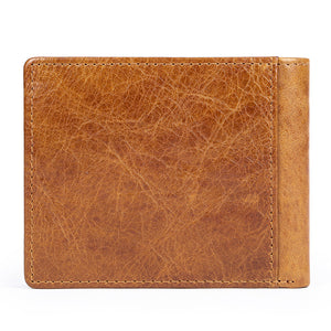 Zephyrique Zip Coin Wallet