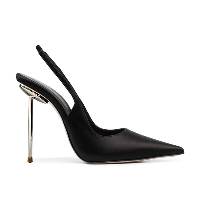 Veltique Signature Event Stilettos
