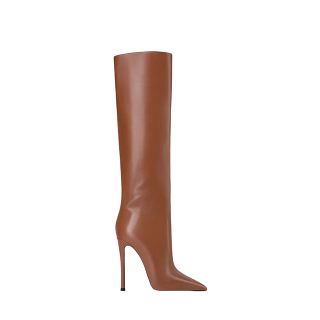Celestova Luxalon Prestige Knee Highs