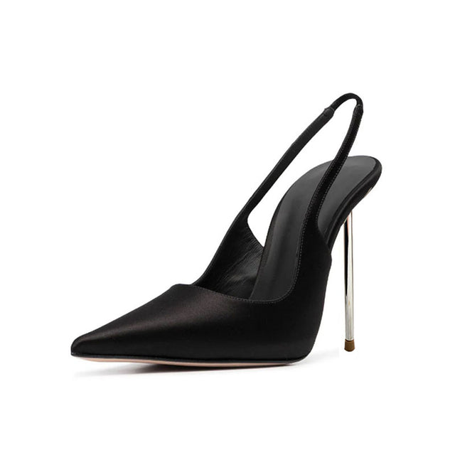 Veltique Signature Event Stilettos