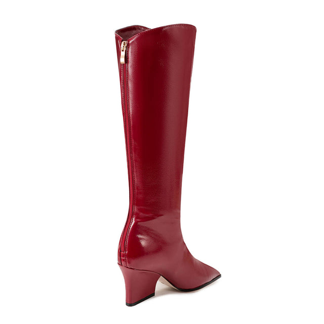 Aurastyle Luxalon Prestige Knee Highs