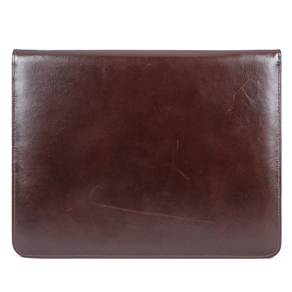 Veltique Zephyrique Zip Wallet