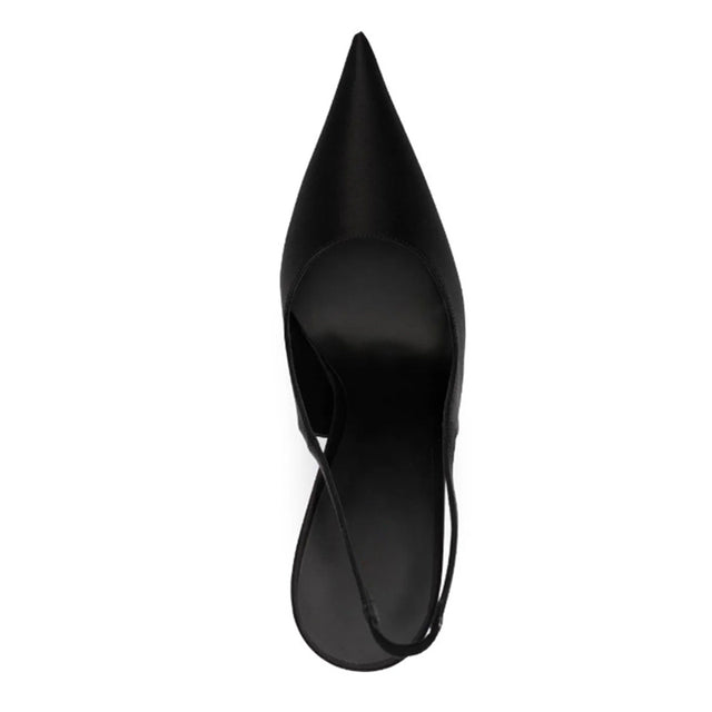 Veltique Signature Event Stilettos