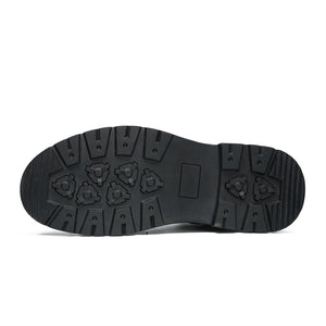 Veltique Motorcycle Boots