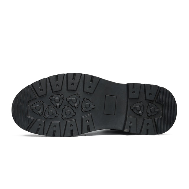 Veltique Motorcycle Boots