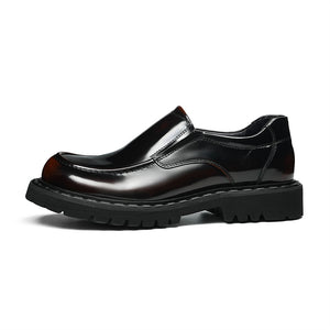 Serpatura Timeless Workday footwear
