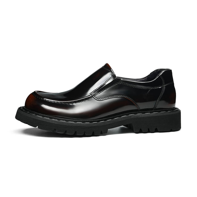 Serpatura Timeless Workday footwear