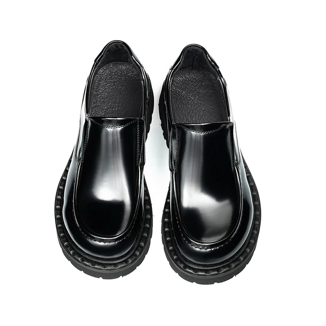 Serpatura Timeless Workday footwear