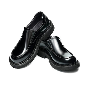 Serpatura Timeless Workday footwear