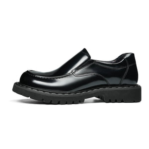 Serpatura Timeless Workday footwear