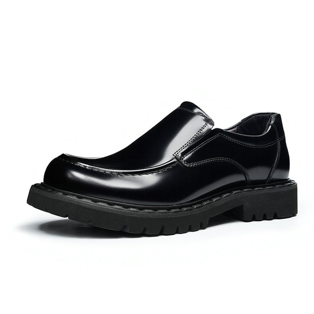 Serpatura Timeless Workday footwear