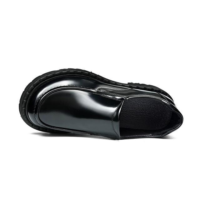 Serpatura Timeless Workday footwear