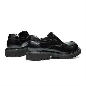 Serpatura Timeless Workday footwear
