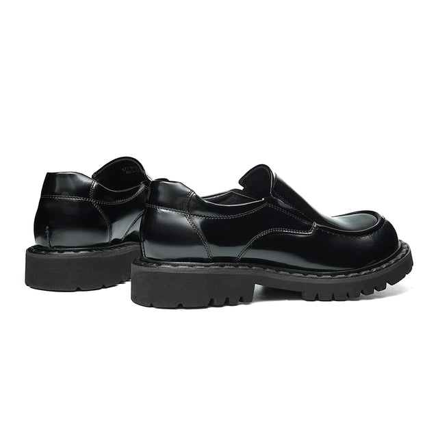 Serpatura Timeless Workday footwear