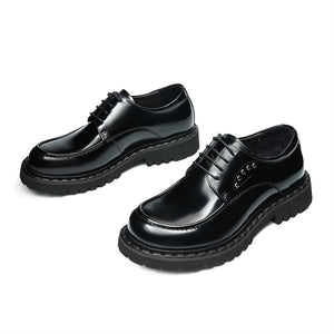 Serpatura Timeless Workday footwear