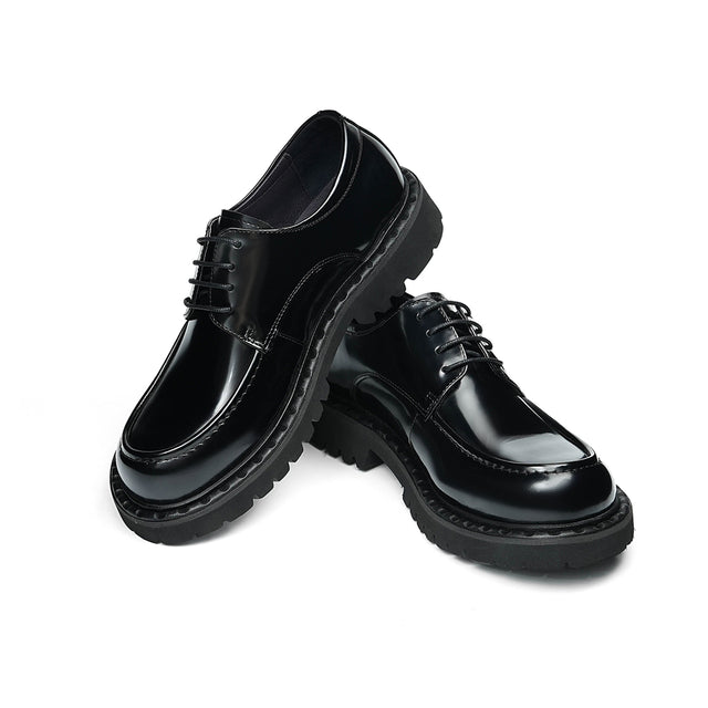 Serpatura Timeless Workday footwear