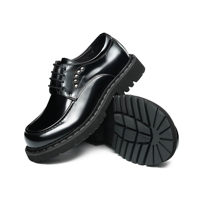 Serpatura Timeless Workday footwear