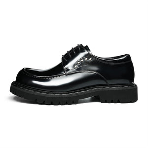 Serpatura Timeless Workday footwear