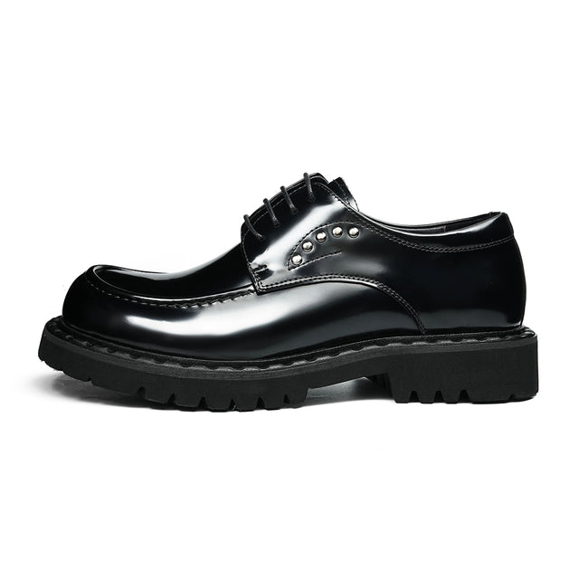 Serpatura Timeless Workday footwear