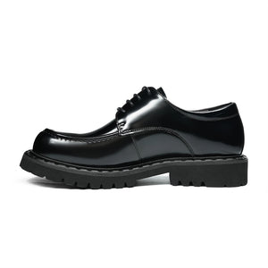 Serpatura Timeless Workday footwear