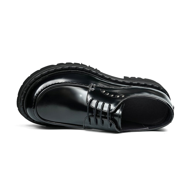 Serpatura Timeless Workday footwear