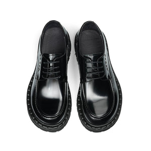 Serpatura Timeless Workday footwear