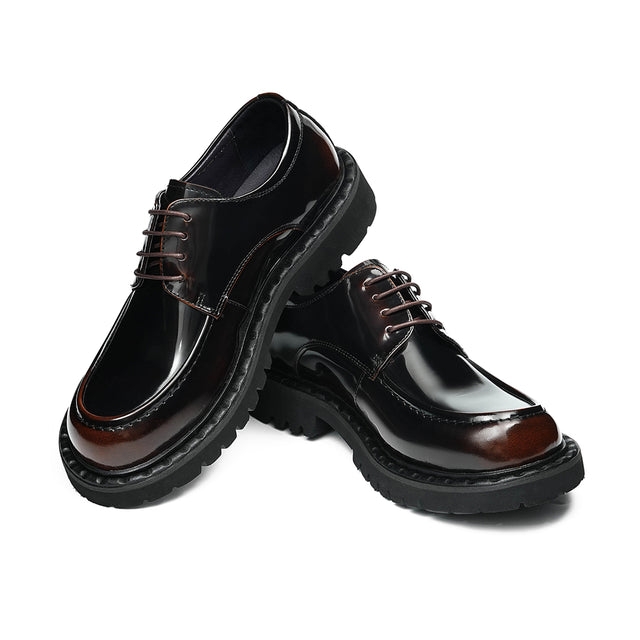 Serpatura Timeless Workday footwear