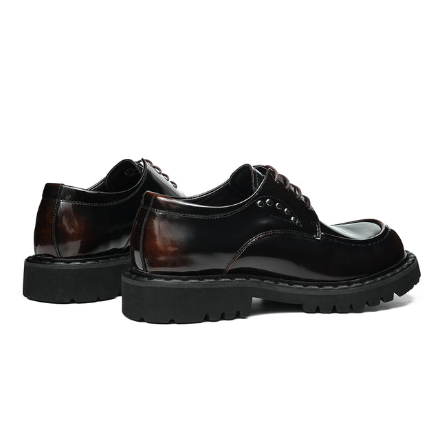 Serpatura Timeless Workday footwear