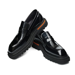 Serpatura Timeless Workday footwear