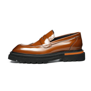 Serpatura Timeless Workday footwear