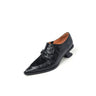 Opulessa Executive Comfort Loafers