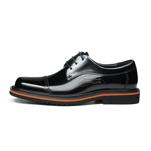 Veltique Office Classics Shoes