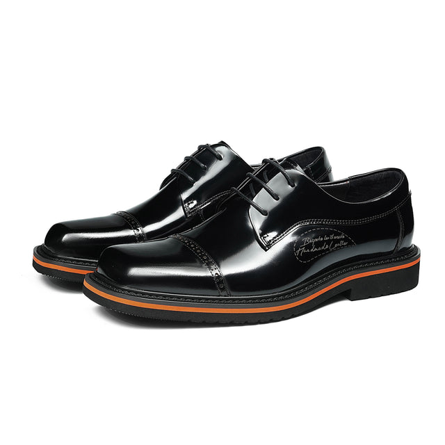 Veltique Office Classics Shoes