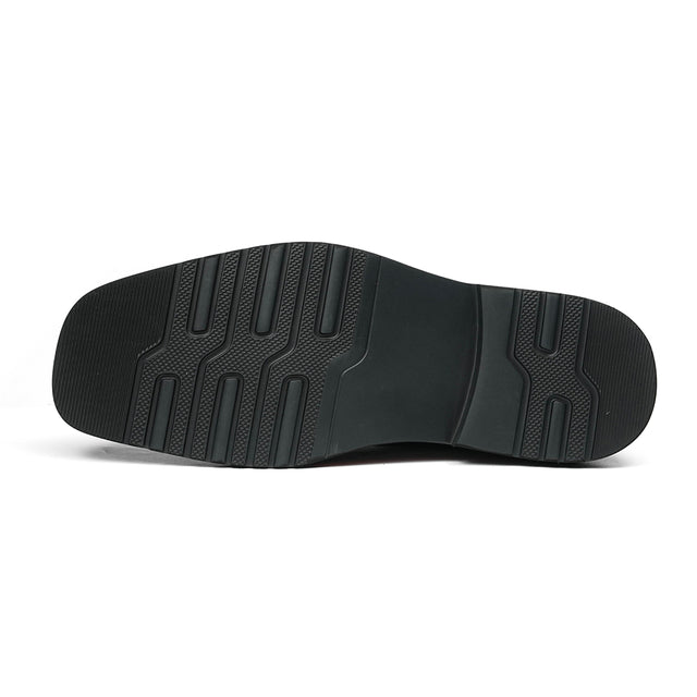 Veltique Office Classics Shoes