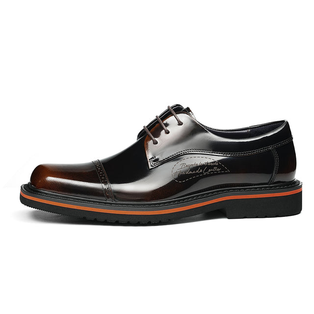 Veltique Office Classics Shoes