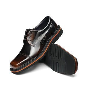 Veltique Office Classics Shoes