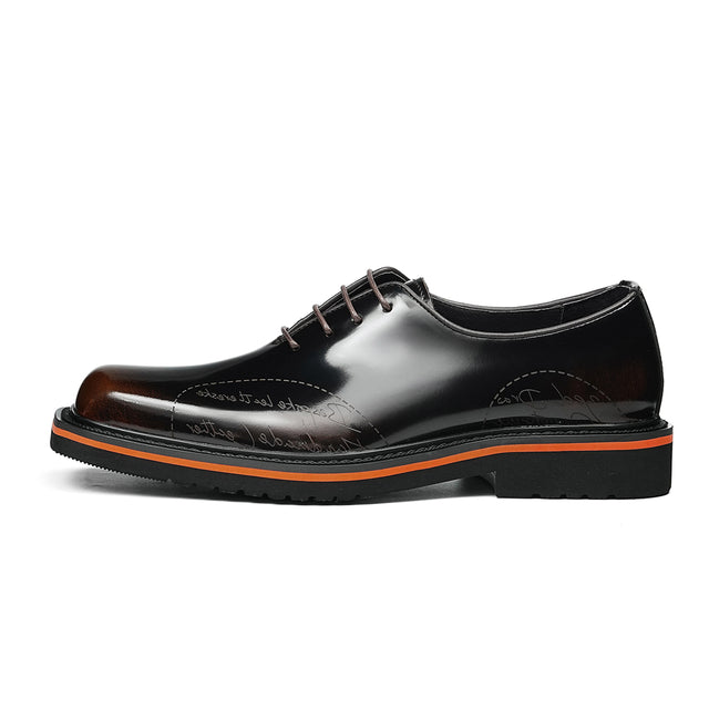 Veltique Office Classics Shoes