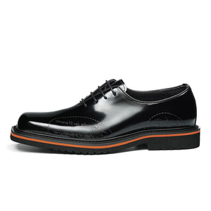 Veltique Office Classics Shoes