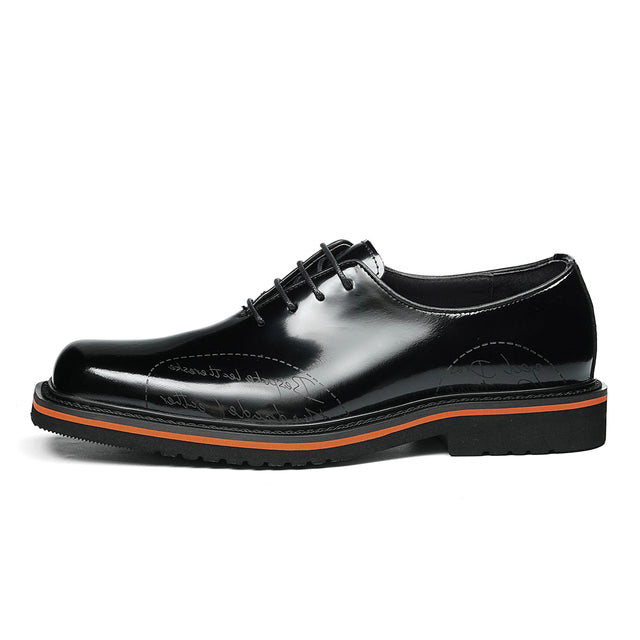 Veltique Office Classics Shoes