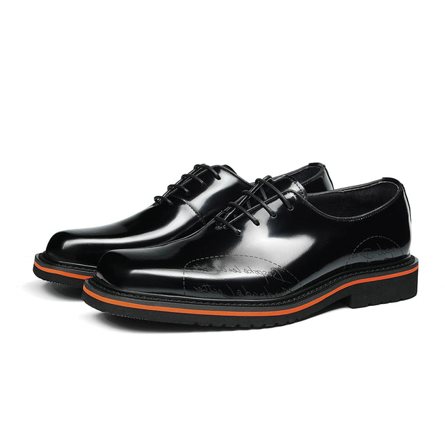 Veltique Office Classics Shoes