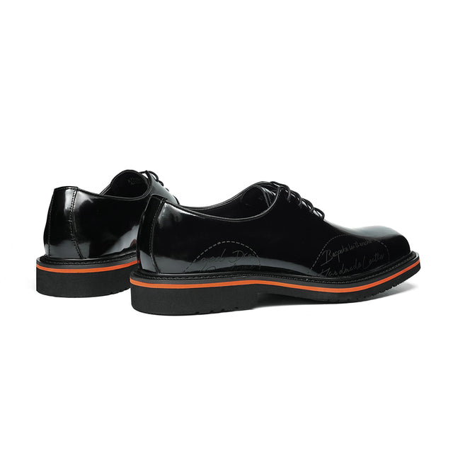 Veltique Office Classics Shoes
