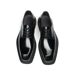 Serpatura Timeless Workday footwear